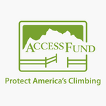 Rewards Item - $15 Access Fund Donation