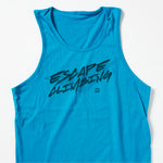 Radical Escape Climbing Tank