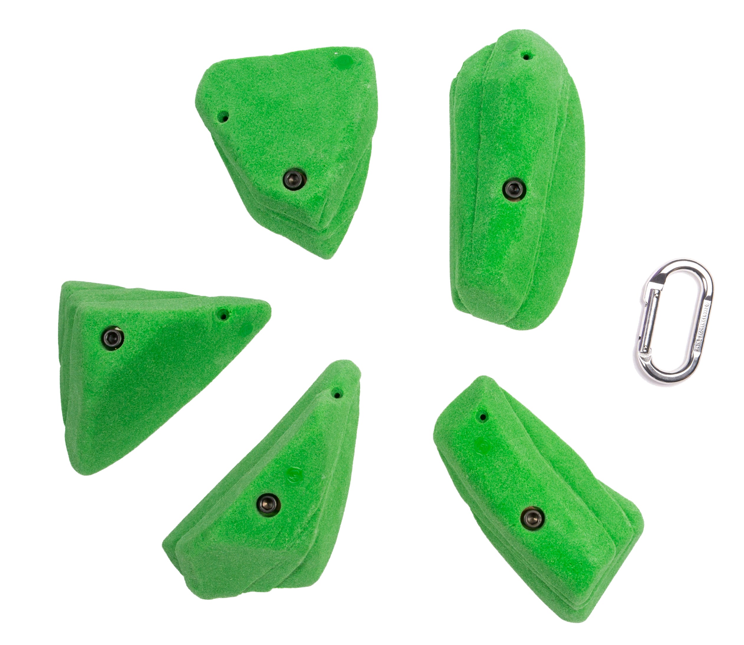 Rok Bloks – Medium – Escape Climbing