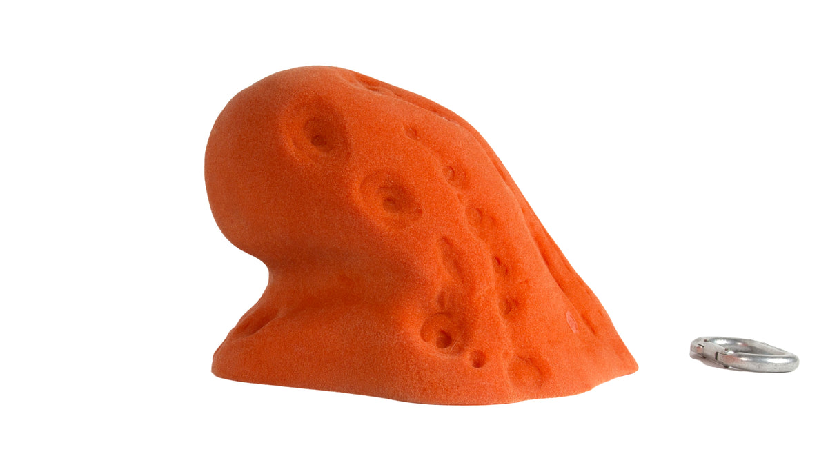 Poct Rocks Pock Rocks – Prince – Escape Climbing