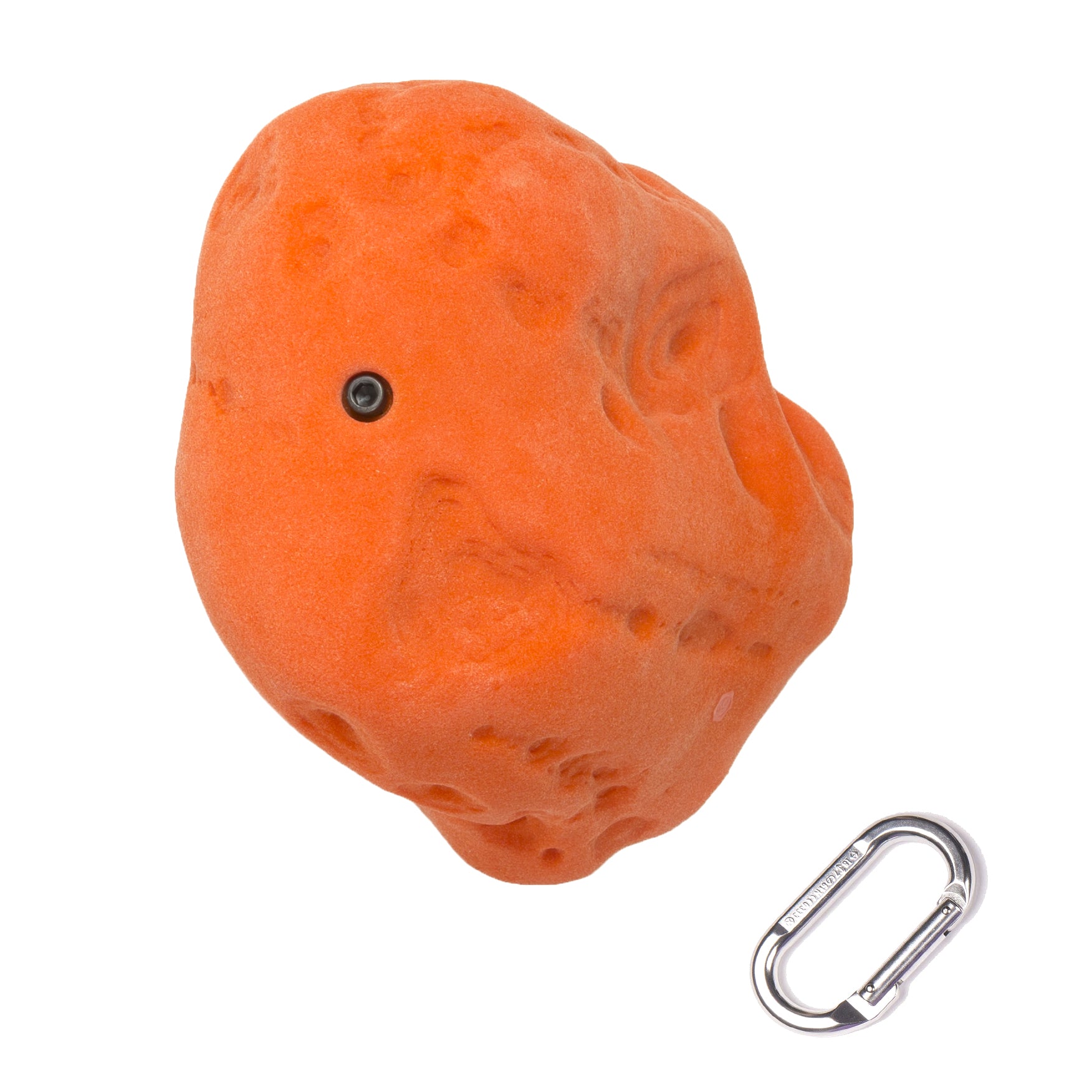 Pock Rocks – Prince – Escape Climbing