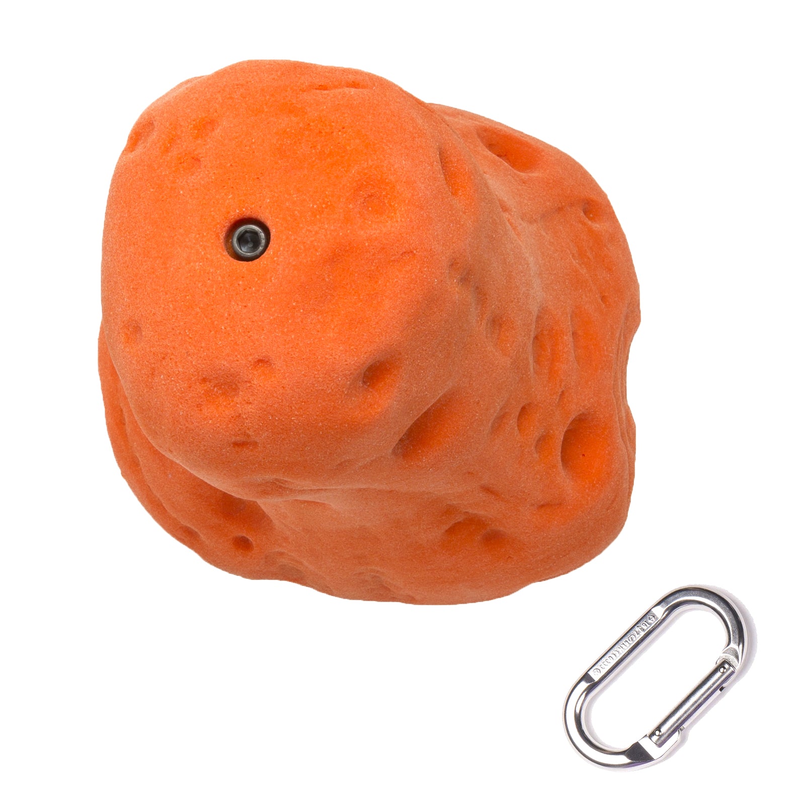 Poct Rocks Pock Rocks – Queen – Escape Climbing
