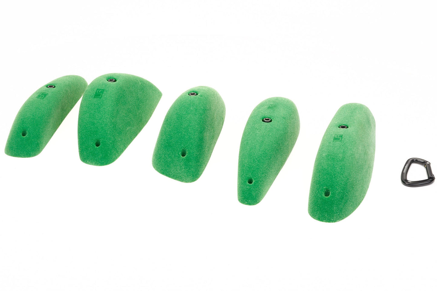Pinches Thin - XL 1 – Escape Climbing