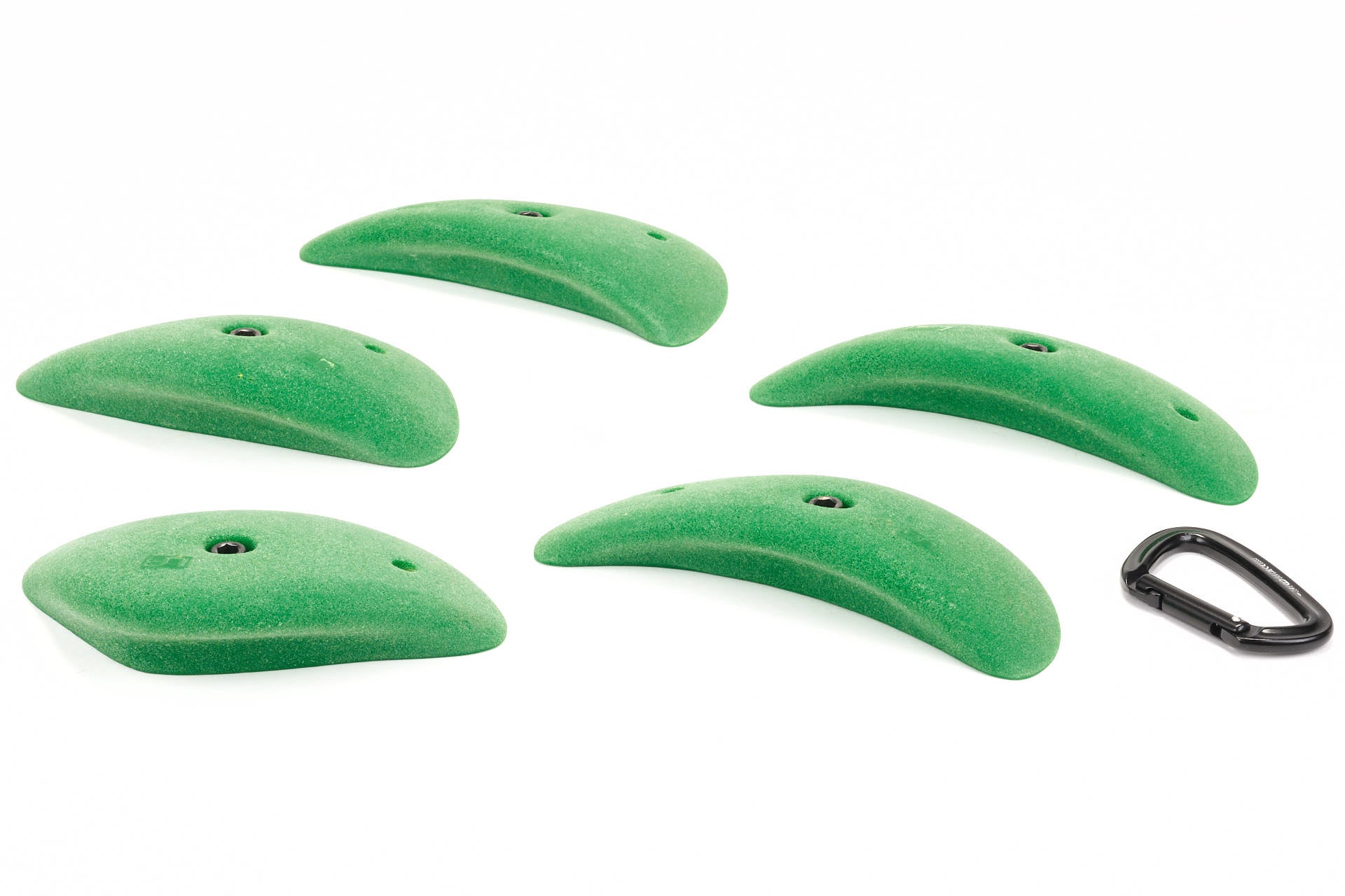 Gli Indispensabili Per L'arrampicata | DECATHLON - Foto 2