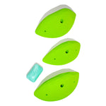 Dacets-Jugs-2XL