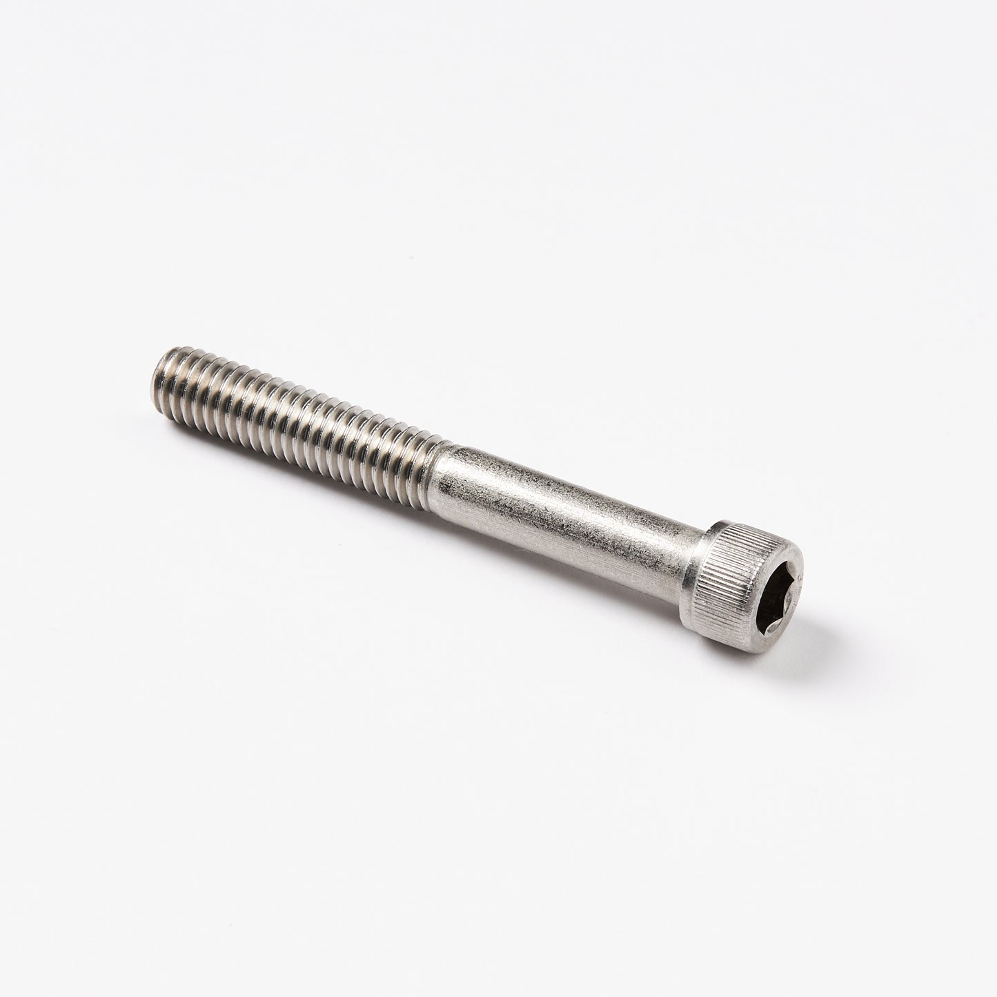 Stainless Steel Bolts