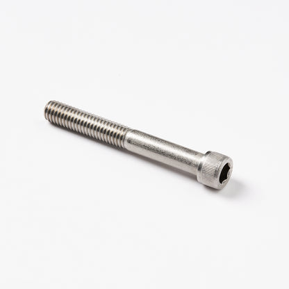 Stainless Steel Bolts