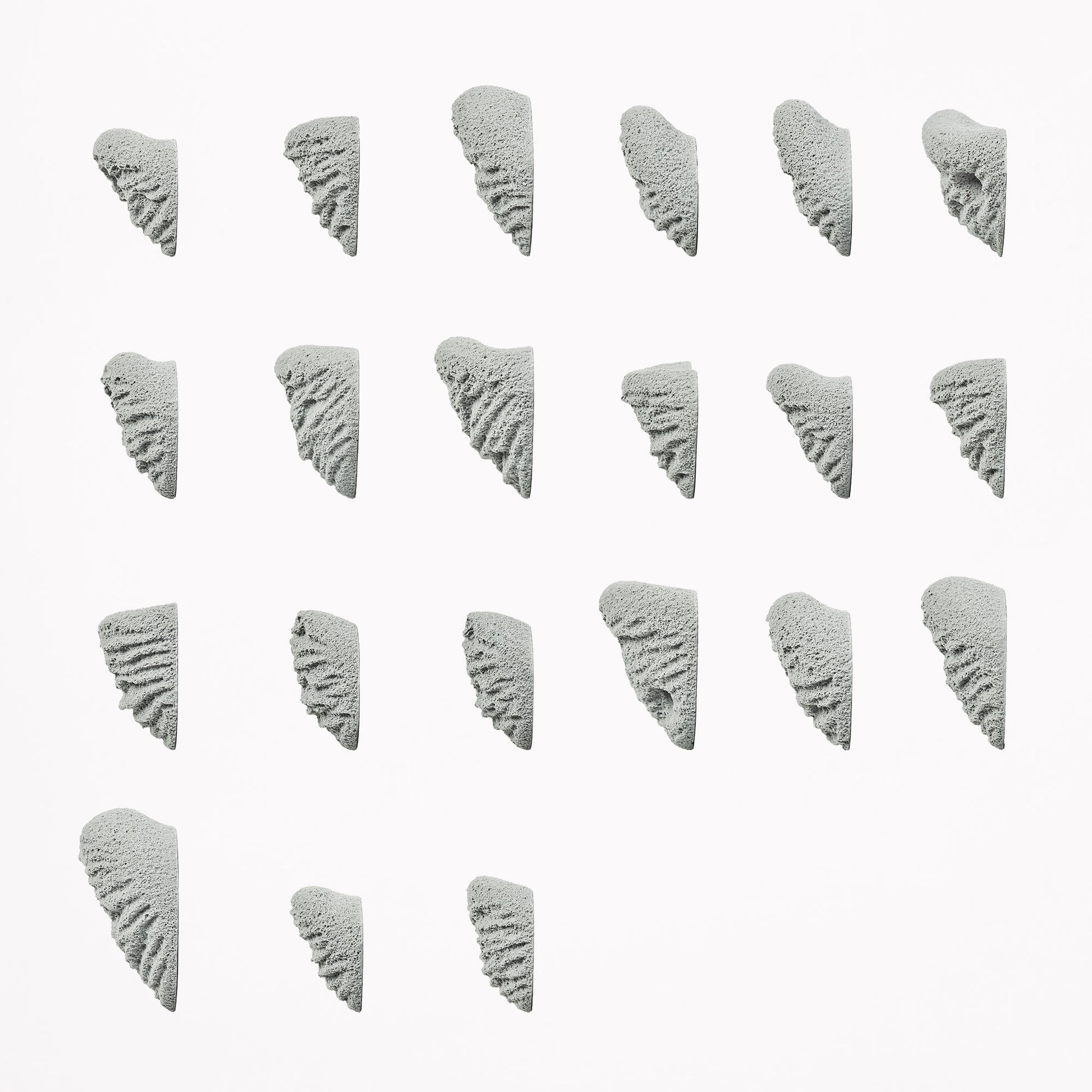 Gli Indispensabili Per L'arrampicata | DECATHLON - Foto 4