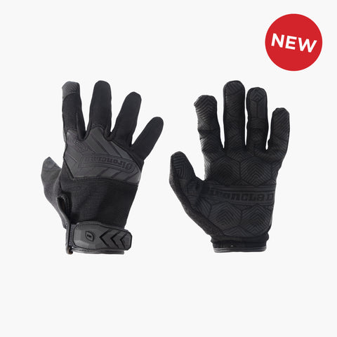 Routesetter Gloves
