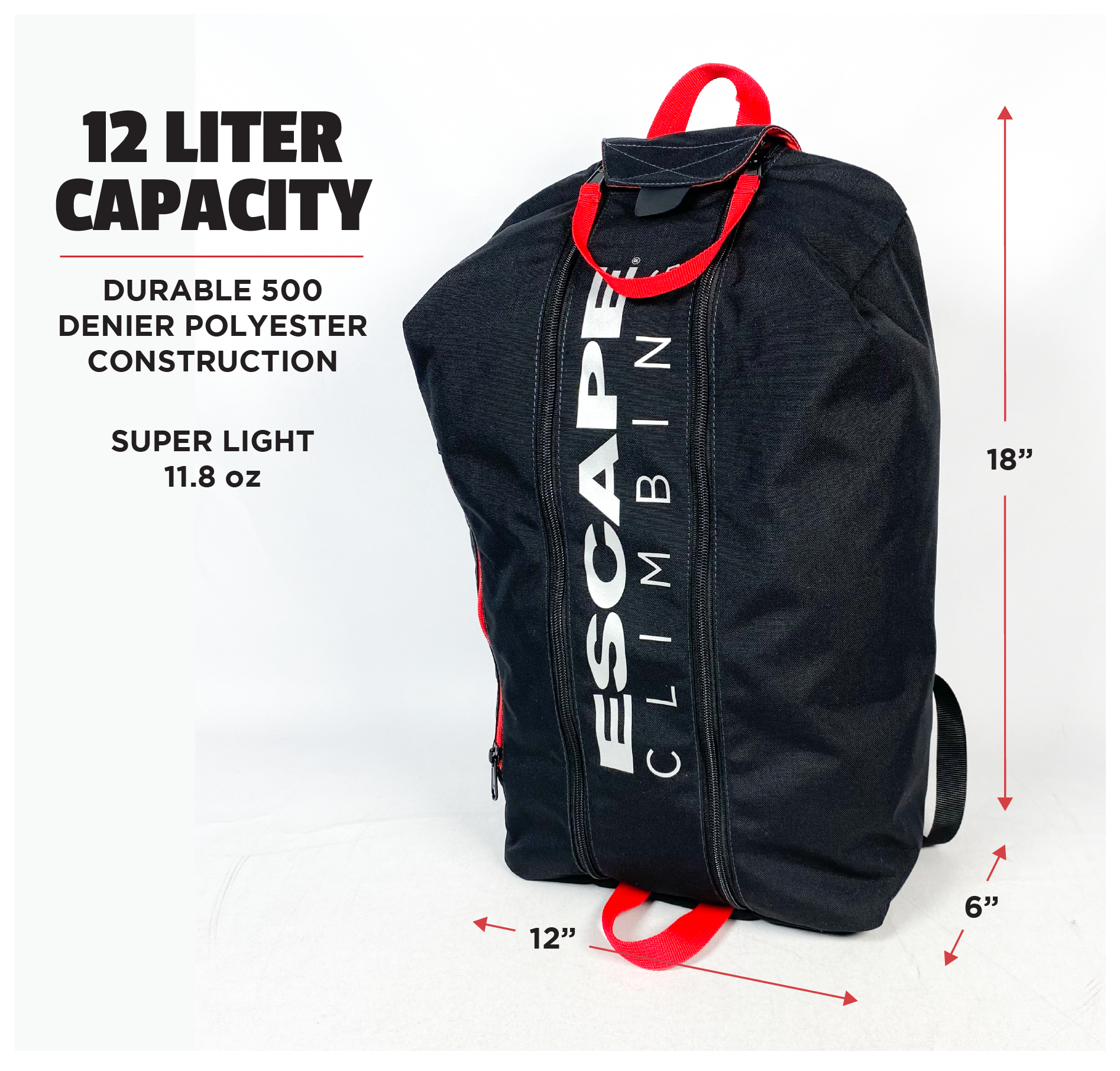 Buy New Fashion Shoulder Bag Wild Messenger Bag high Quality Leather Retro  Small Square Bag Lion Head Bag 3D Printing Handbag (red, 12 * 19 * 8CM)  Online at desertcartINDIA