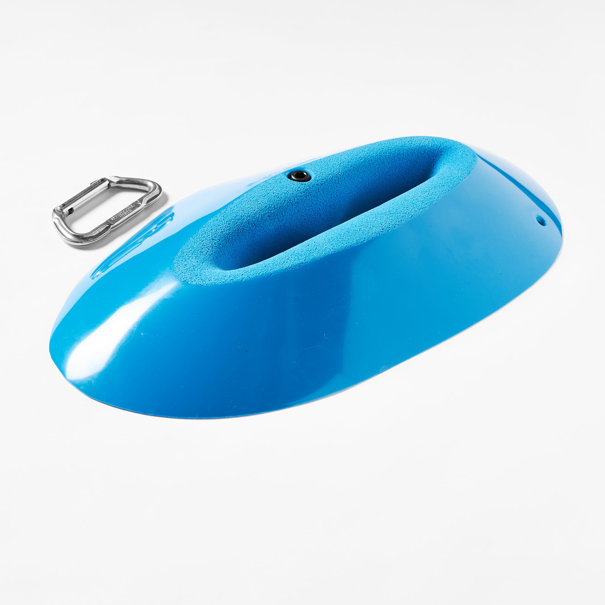 DT Slot XL – Escape Climbing
