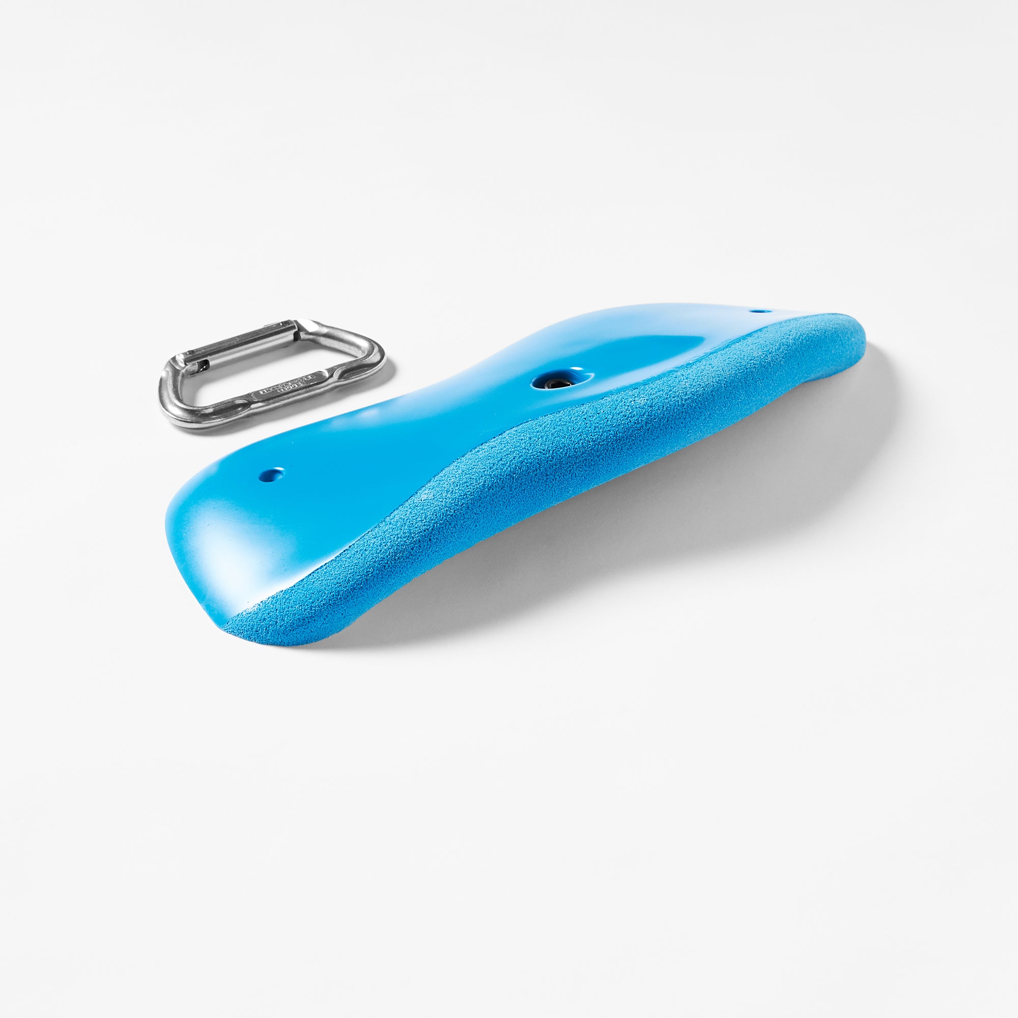 DT Flake – Escape Climbing