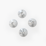 Scepter Aluminum Drytool Holds