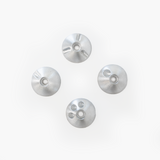 Scepter Aluminum Drytool Holds