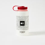 Rewards Item: Escape Nalgene Water Bottle