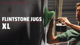 Flintstone Jugs XL
