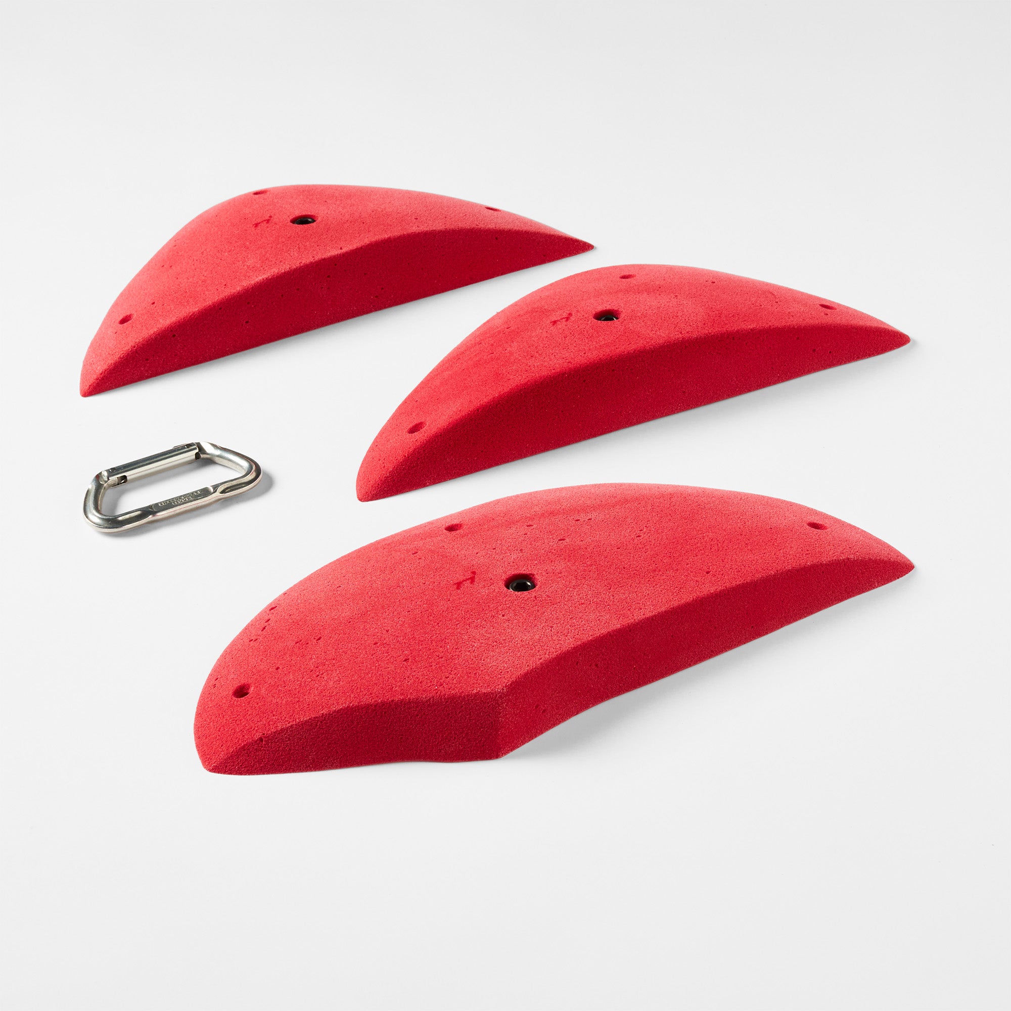 All Holds Page 5 Escape Climbing