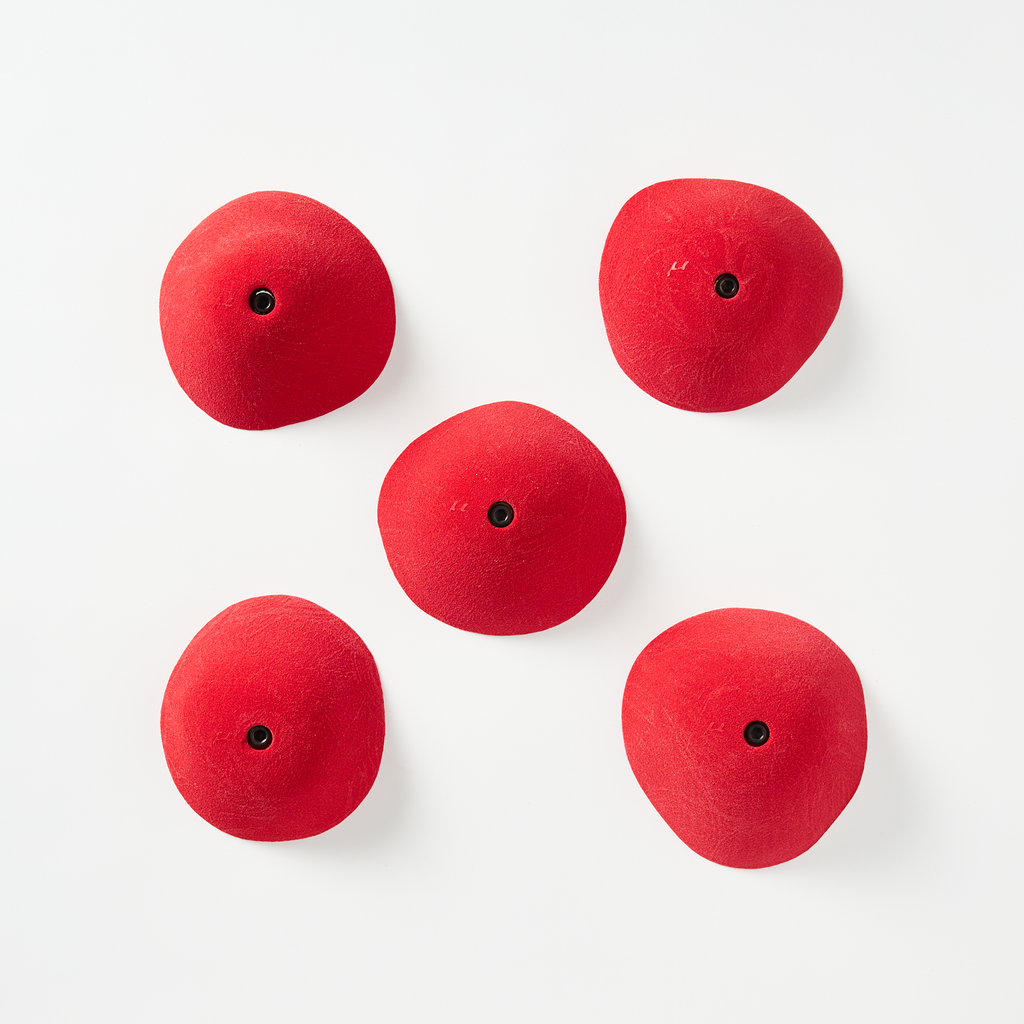 Berrystone Cobbles 2 Escape Climbing