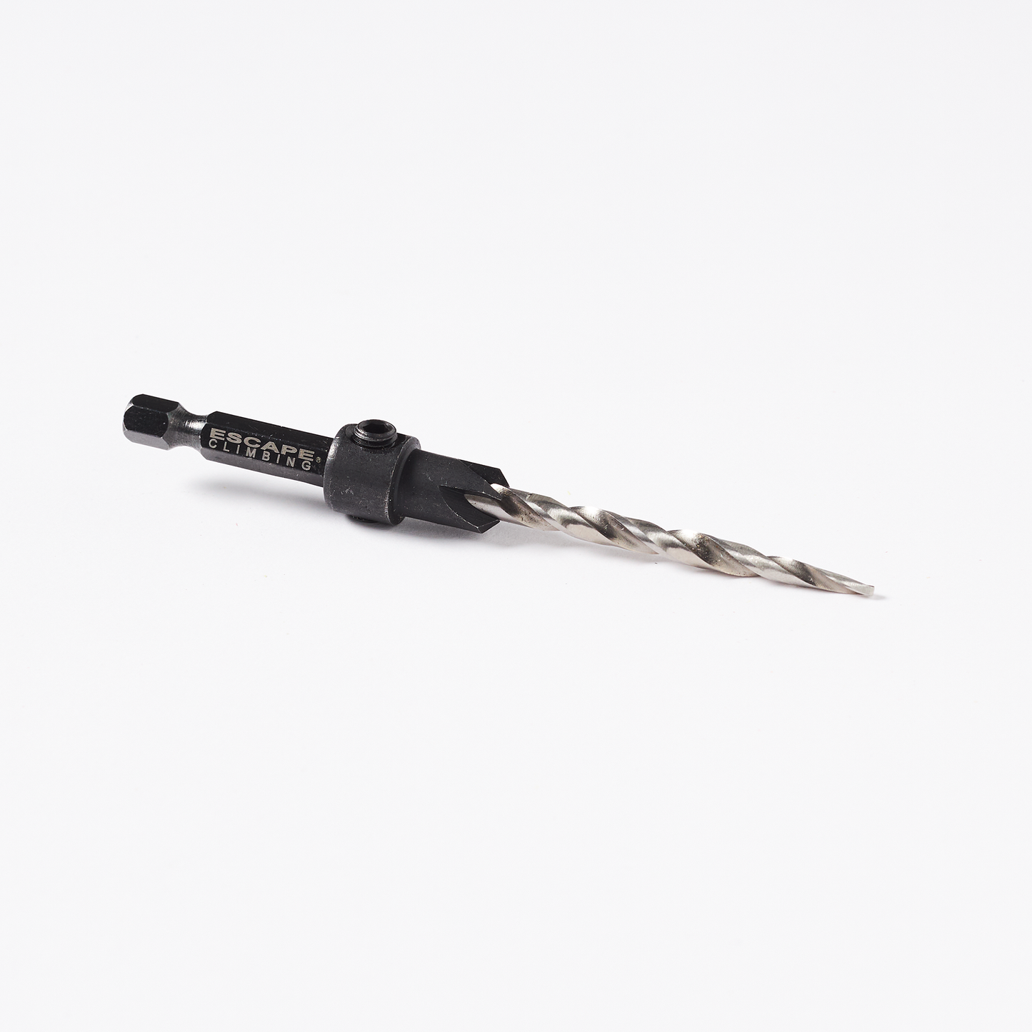 Countersink Drill Bit