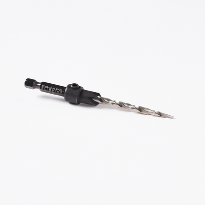 Countersink Drill Bit