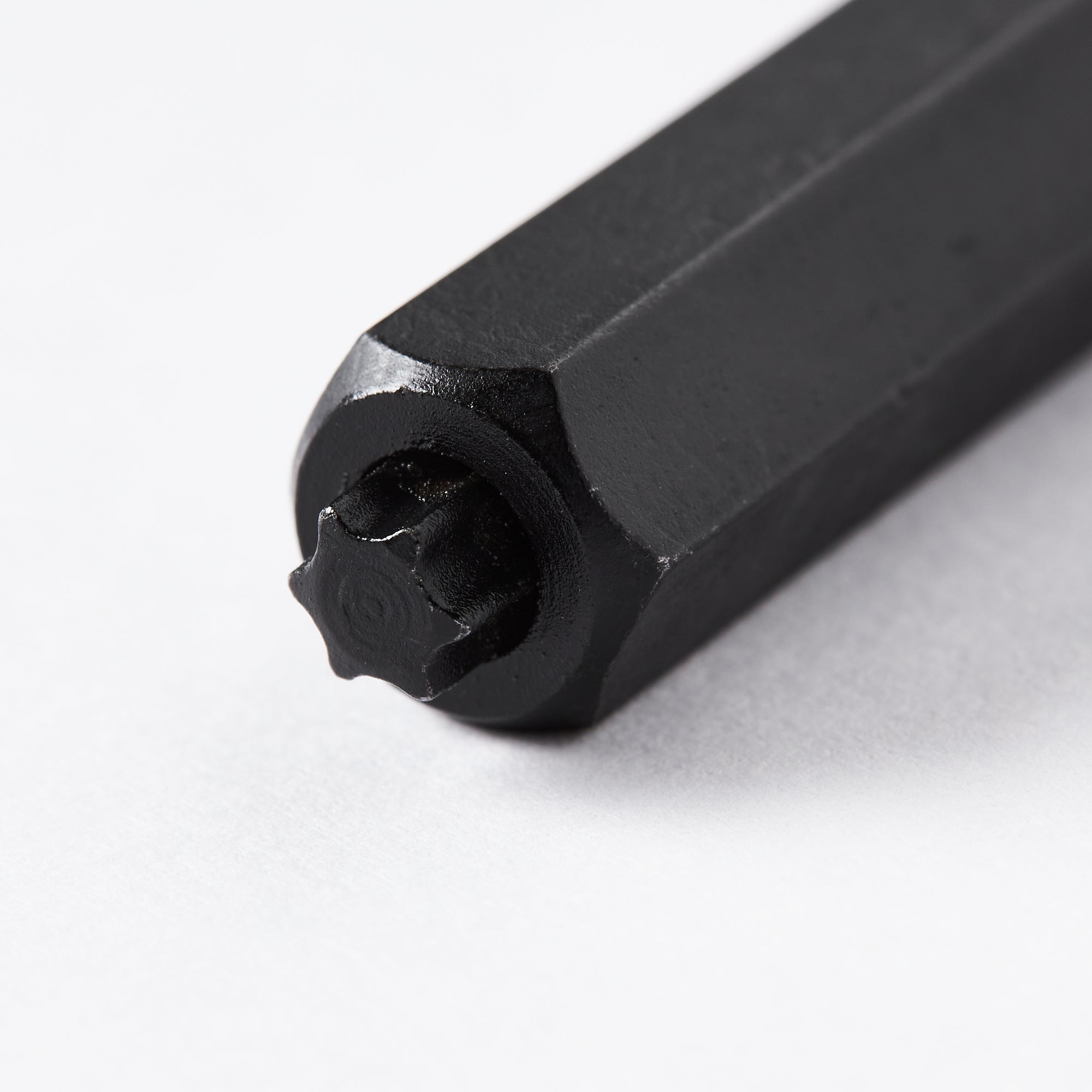 Mini Speed Bit HexStar™ Speed Bit – Escape Climbing