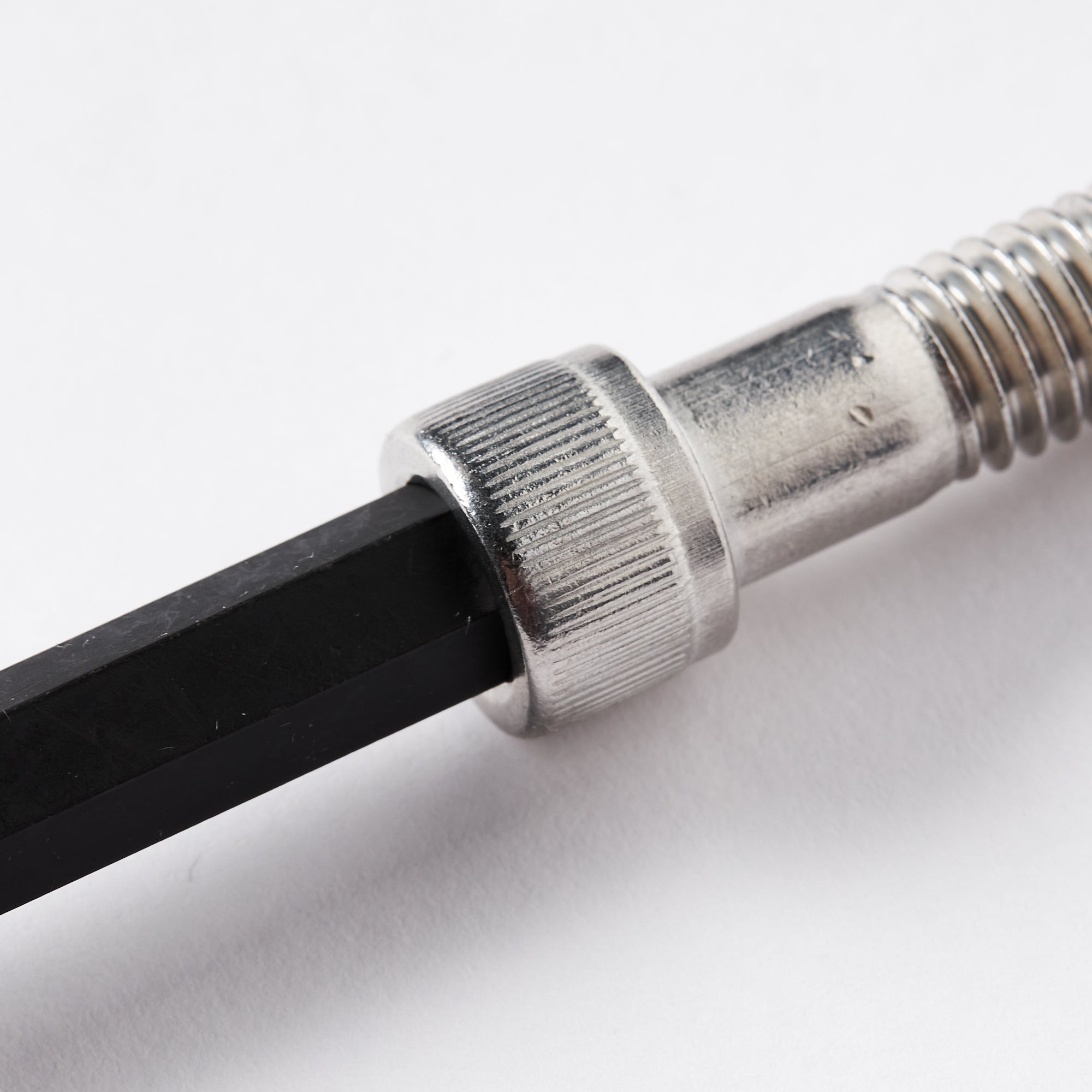 Mini Speed Bit HexStar™ Speed Bit – Escape Climbing