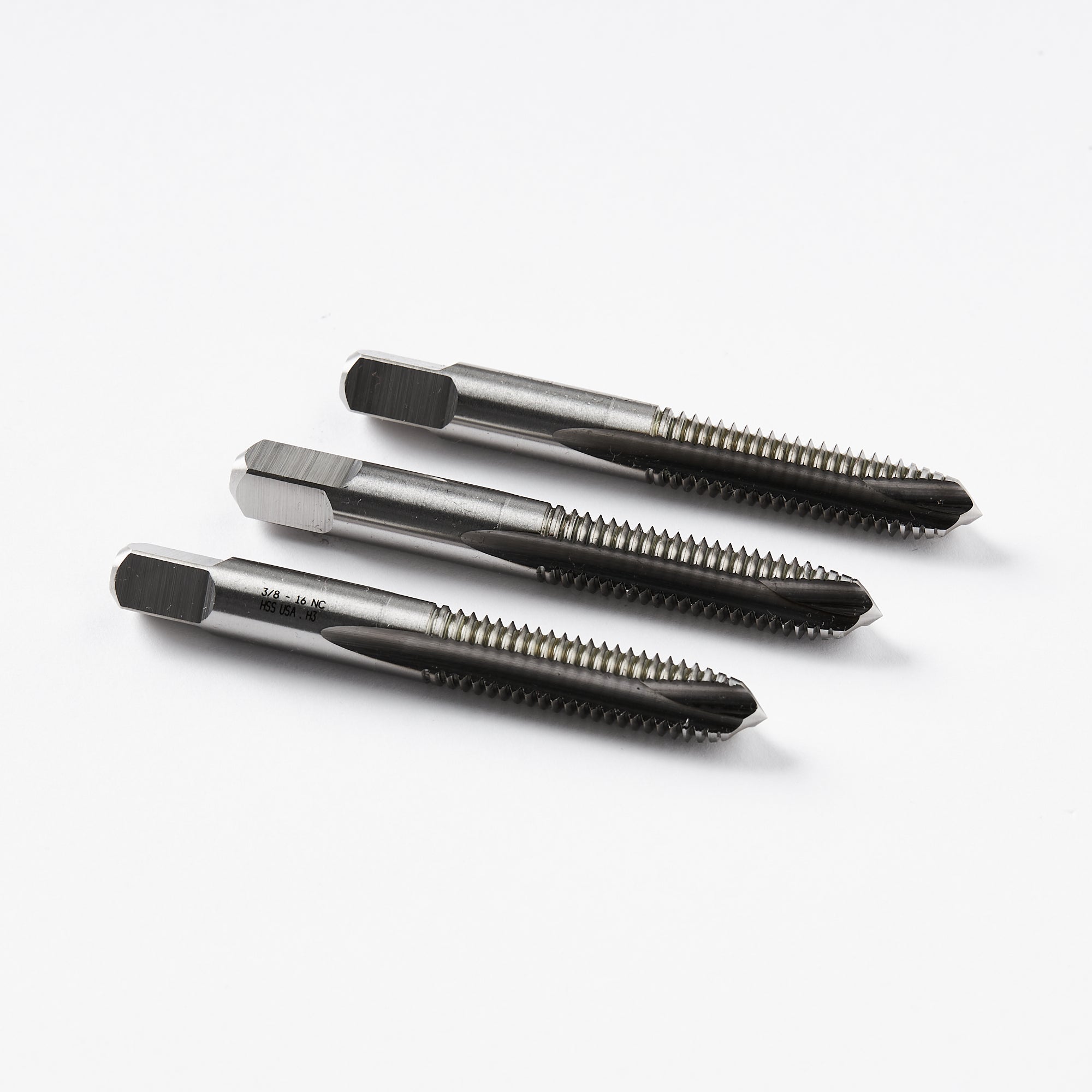 T-Nut Tap – Escape Climbing