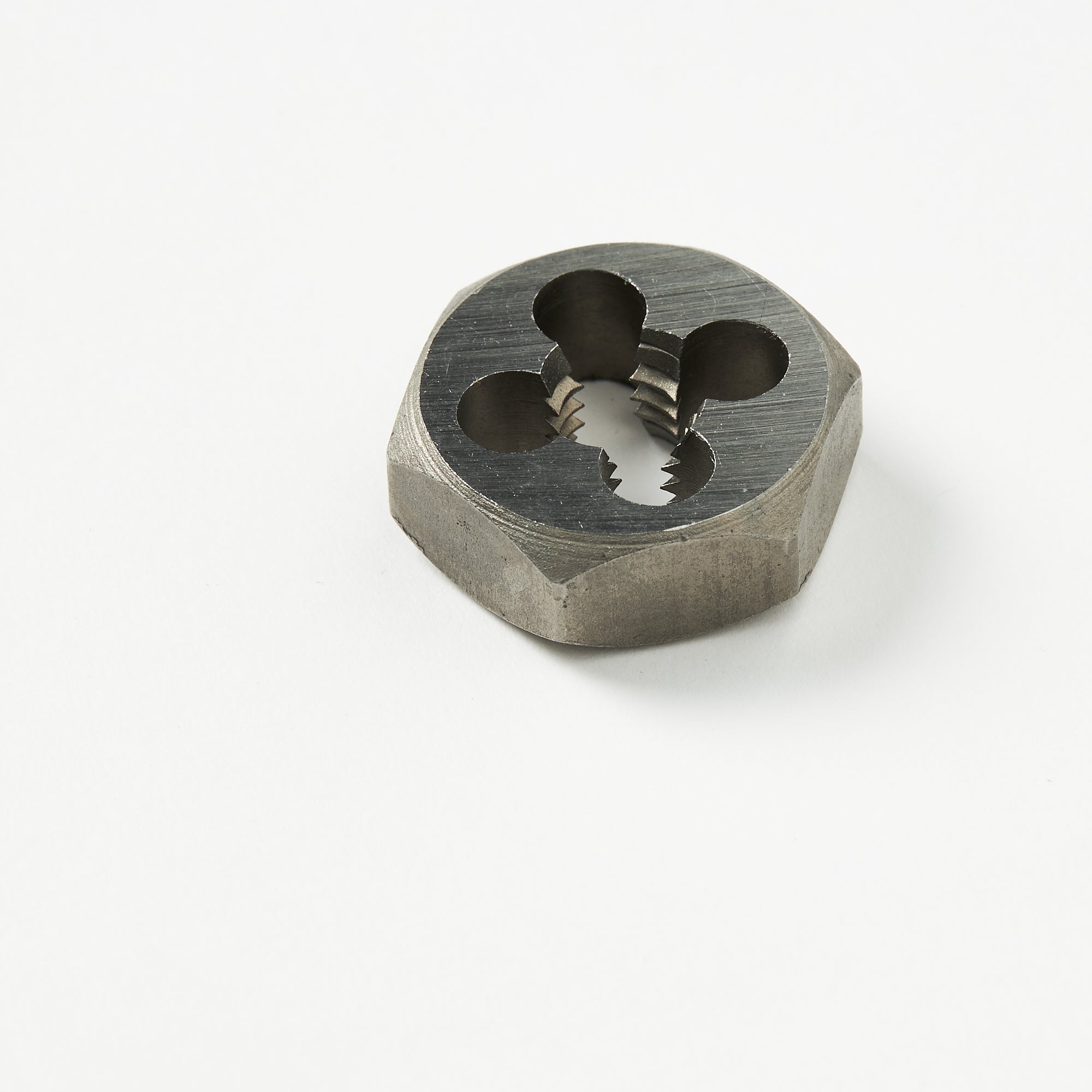 T-Nut Tap – Escape Climbing