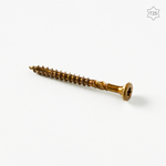 Structural Screws for Climbing Products