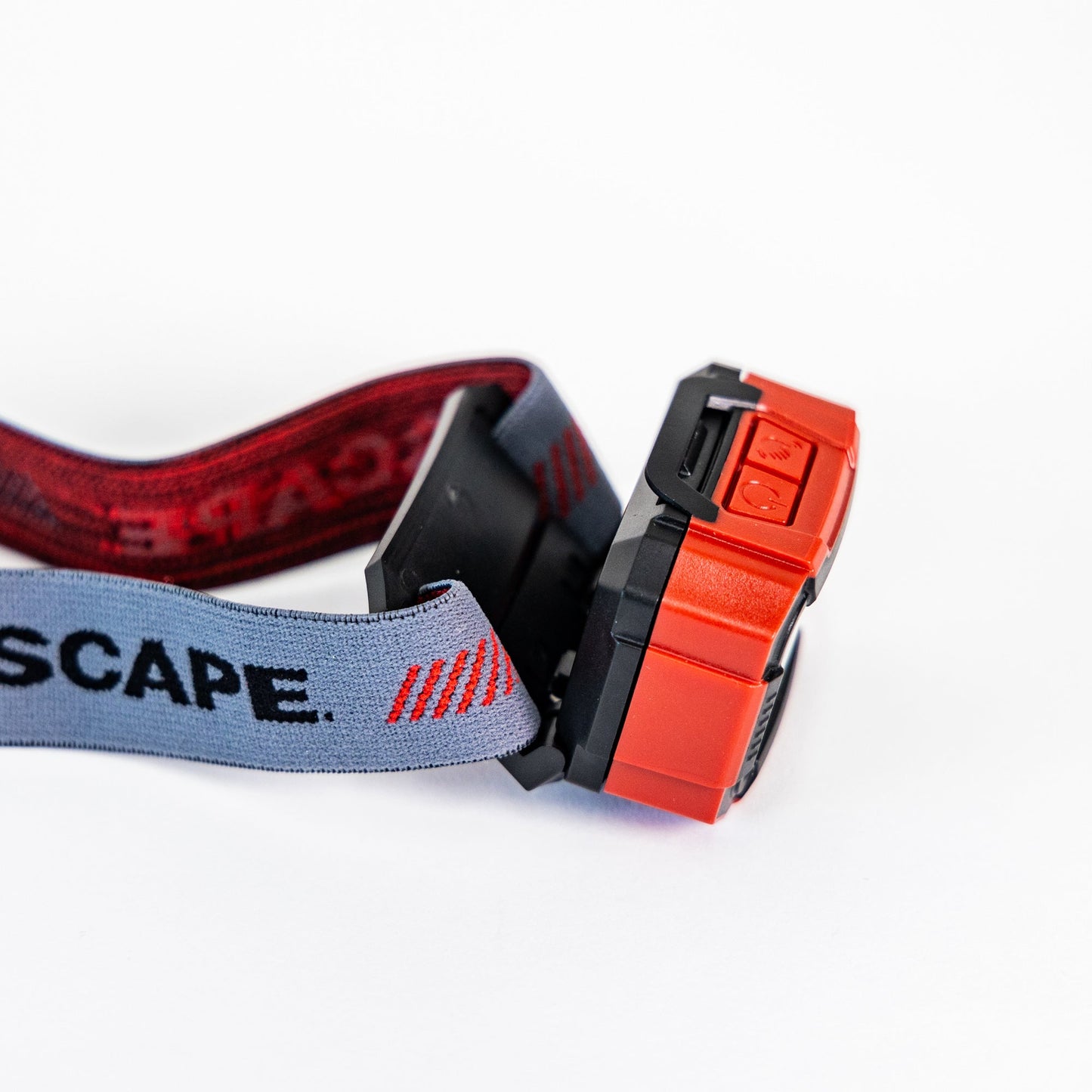 Escape 500L Headlamp