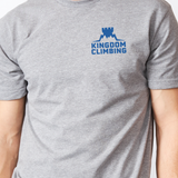 Castle Mountain Shirt