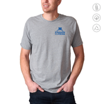 Castle Mountain Shirt