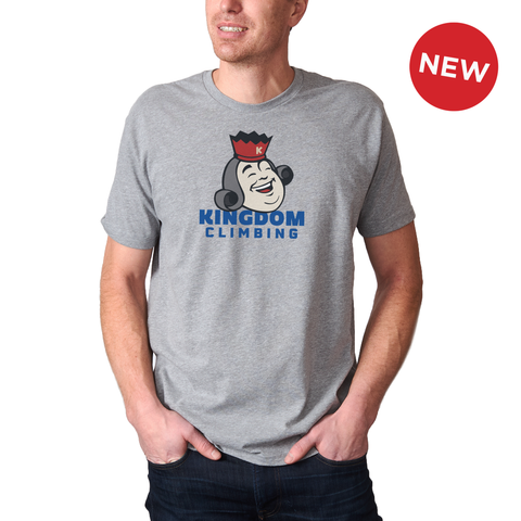 The King Shirt