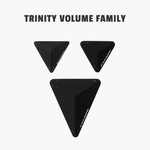 Trinity High Volume