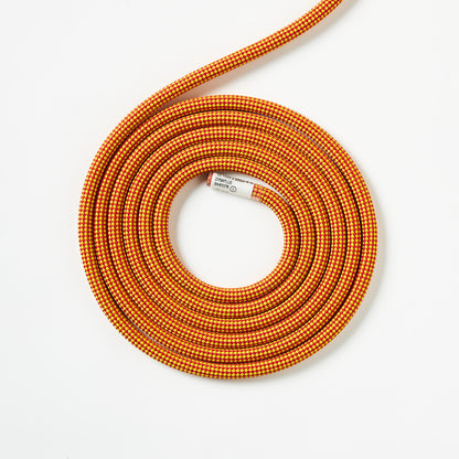 Custom Length Gym Rope