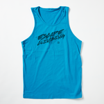 Radical Escape Climbing Tank