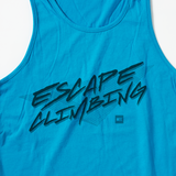 Radical Escape Climbing Tank