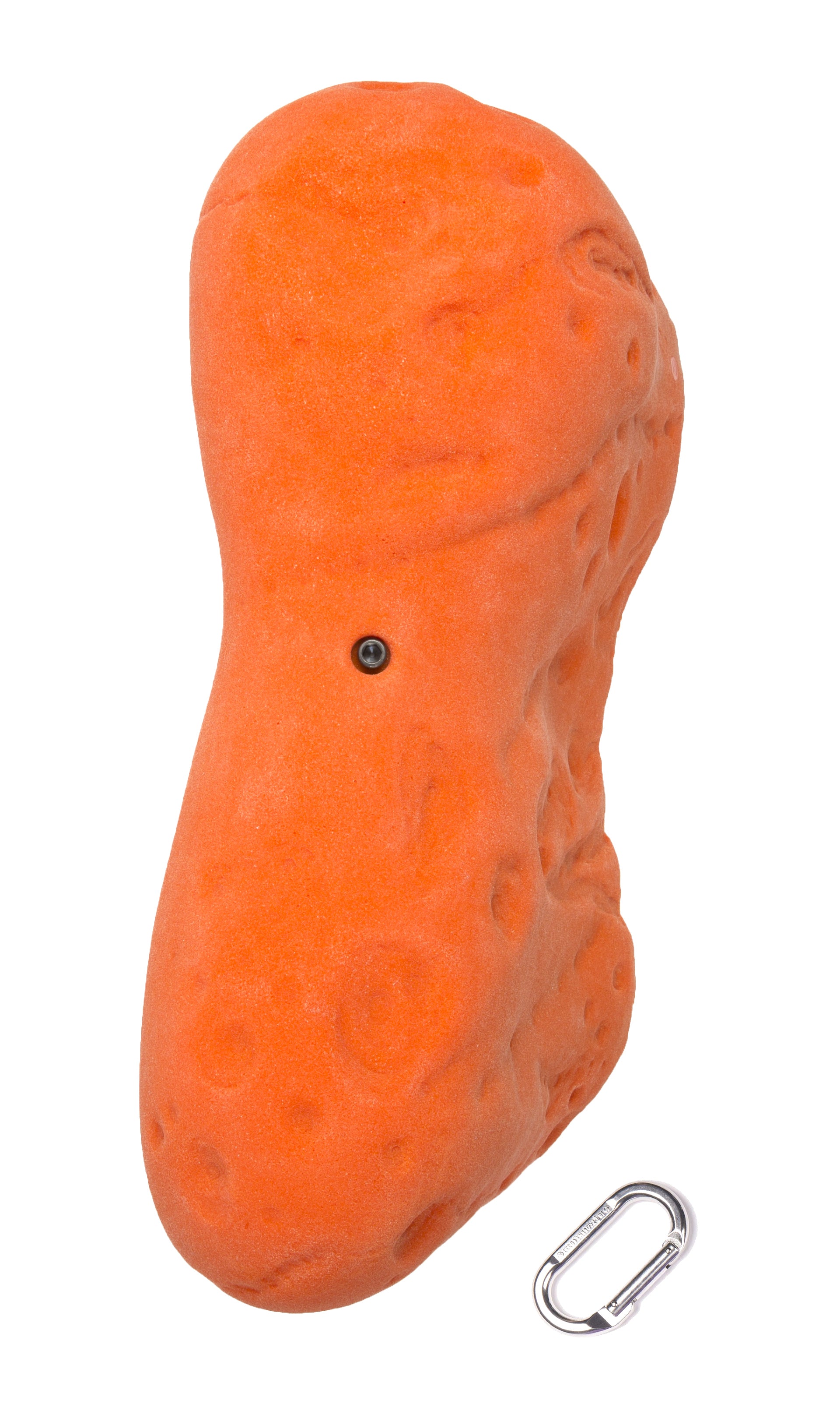 Pock Rocks – Emperor – Escape Climbing