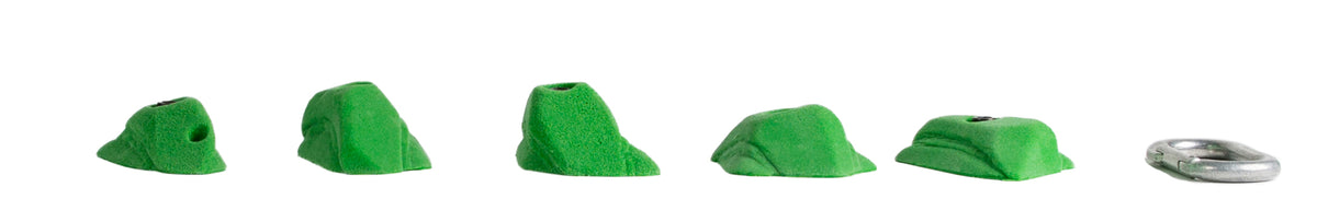 150 Rocblock Rok Bloks – Extra Small – Escape Climbing