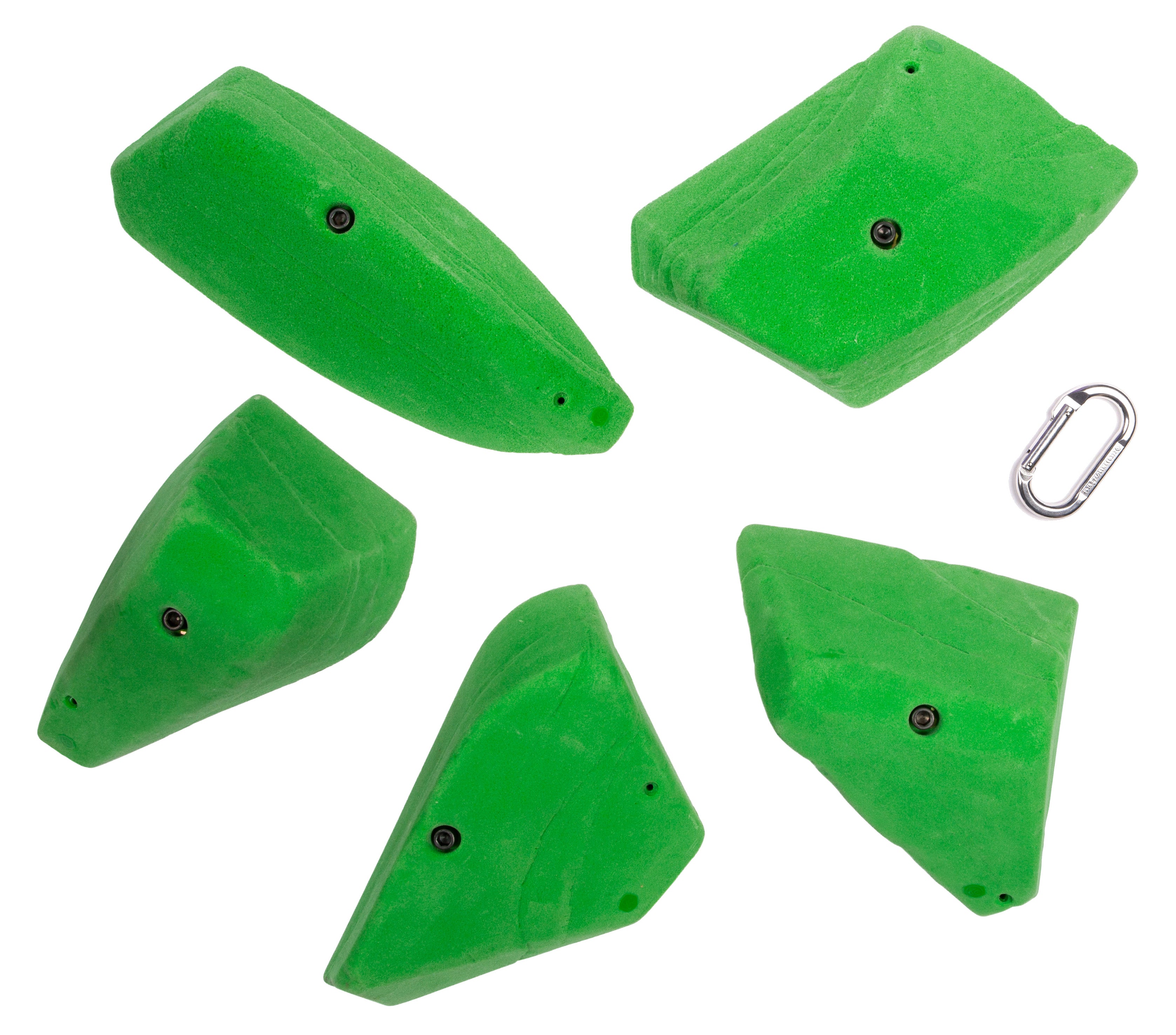 Rok Bloks – Extra Large – Escape Climbing