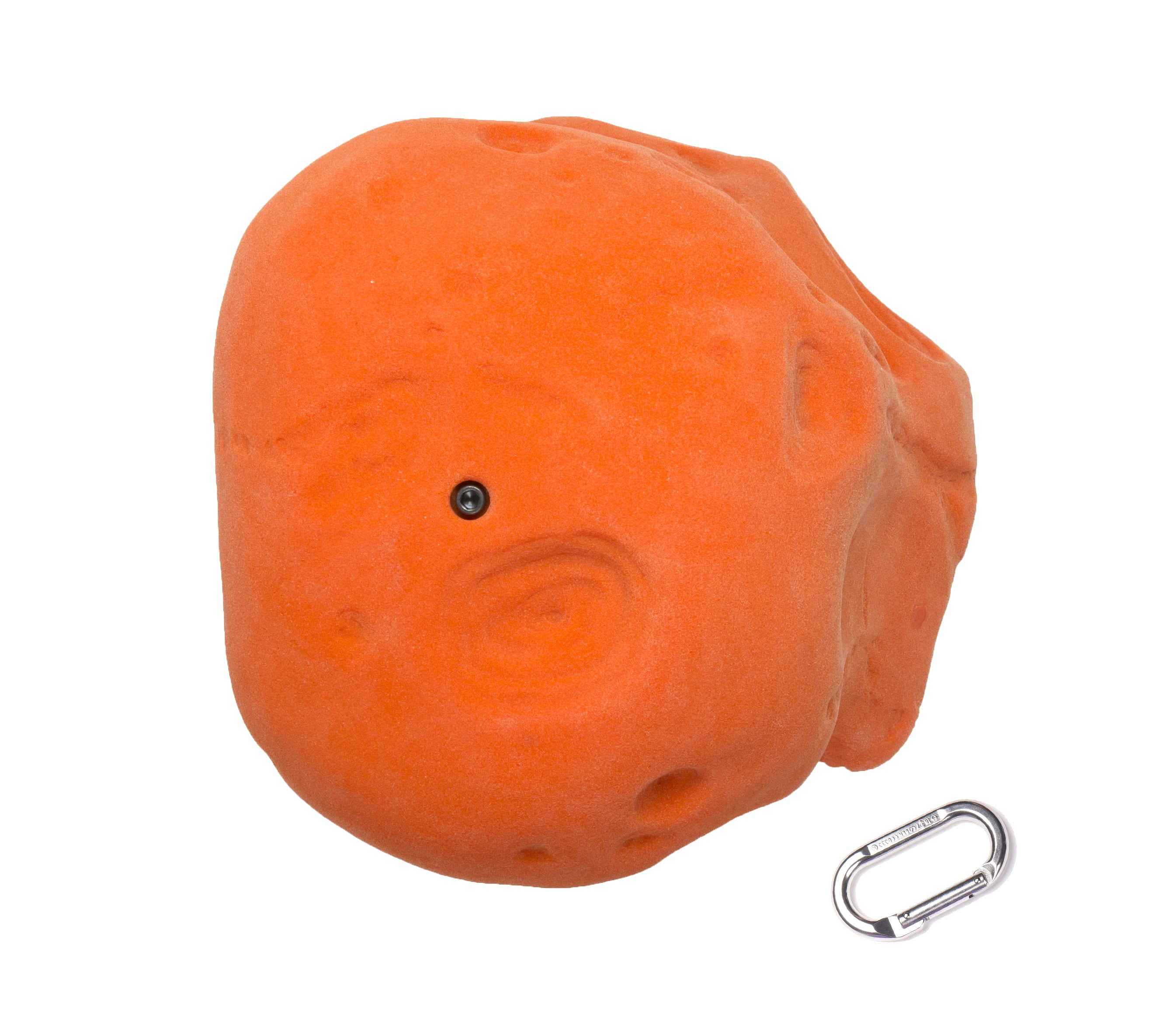 Pock Rocks – King – Escape Climbing