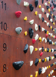 Freestanding Moon Board / Tension Board